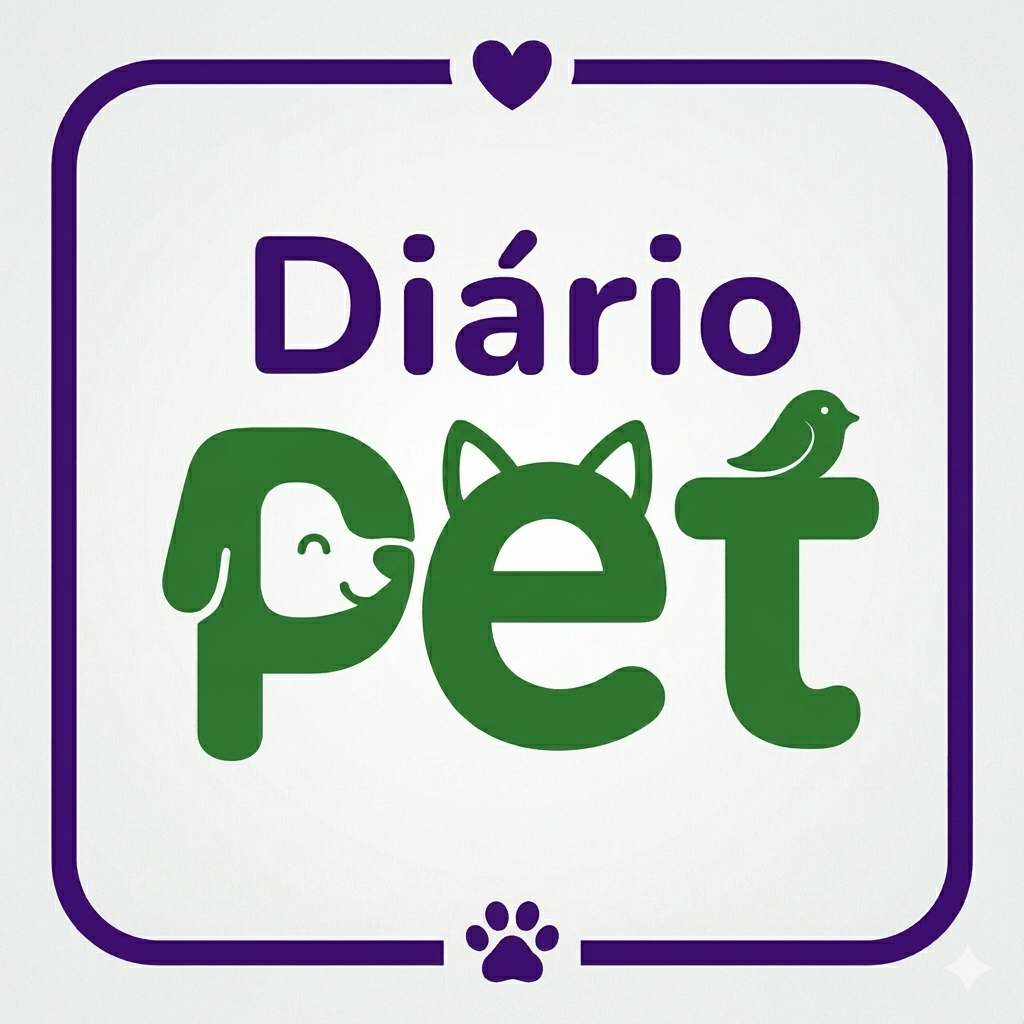DiárioPet