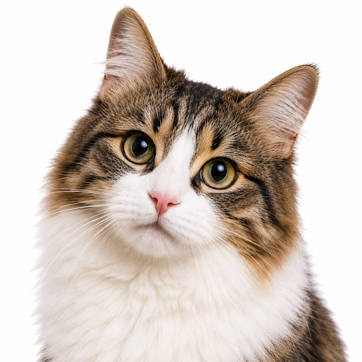 Maine Coon